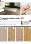HolzLand Dorsemagen Das Beste aus Holz für Haus & Garten-Seite20