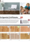 HolzLand Dorsemagen Das Beste aus Holz für Haus & Garten-Seite22