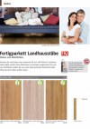 HolzLand Dorsemagen Das Beste aus Holz für Haus & Garten-Seite24