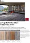 HolzLand Dorsemagen Das Beste aus Holz für Haus & Garten-Seite30