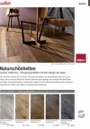 HolzLand Dorsemagen Das Beste aus Holz für Haus & Garten-Seite33