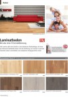 HolzLand Dorsemagen Das Beste aus Holz für Haus & Garten-Seite34