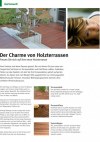 HolzLand Dorsemagen Das Beste aus Holz für Haus & Garten-Seite50