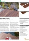 HolzLand Dorsemagen Das Beste aus Holz für Haus & Garten-Seite54