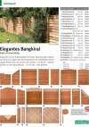 HolzLand Dorsemagen Das Beste aus Holz für Haus & Garten-Seite64