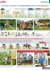 HolzLand Dorsemagen Das Beste aus Holz für Haus & Garten-Seite77