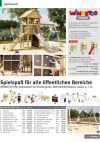 HolzLand Dorsemagen Das Beste aus Holz für Haus & Garten-Seite78
