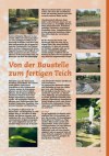 zookauf Langenfeld Mein Gartenteich-Seite7