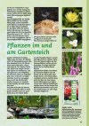 zookauf Langenfeld Mein Gartenteich-Seite91