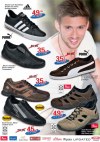 ABC Schuhe Genau mein Style-Seite6