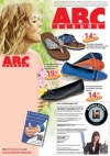 ABC Schuhe Genau mein Style-Seite8