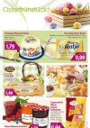 Marktkauf Frische Ostern!-Seite11