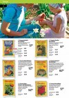 Raiffeisen-Markt Frühjahr/Sommer Katalog. Sendenhorst-Seite16