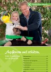 Raiffeisen-Markt Frühjahr/Sommer Katalog. Sendenhorst-Seite36