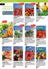 Raiffeisen-Markt Frühjahr/Sommer Katalog. Sendenhorst-Seite44