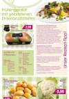 Marktkauf Frische Ostern!-Seite9