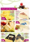 Marktkauf Frische Ostern!-Seite10