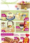 Marktkauf Frische Ostern!-Seite11