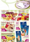 Marktkauf Frische Ostern!-Seite13