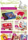 Marktkauf Frische Ostern!-Seite18