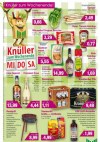 Marktkauf Frische Ostern!-Seite32