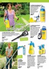 Raiffeisen-Markt Frühjahr/Sommer Katalog. Vreden-Seite42