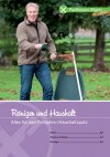 Raiffeisen-Markt Frühjahr/Sommer Katalog. Vreden-Seite61