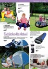 Raiffeisen-Markt Frühjahr/Sommer Katalog. Vreden-Seite73