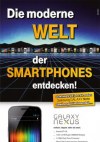 Handyshop Hemau Die moderne Welt der Smartphones entdecken!-Seite1