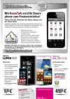 Handyshop Hemau Die moderne Welt der Smartphones entdecken!-Seite4