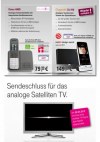 Handyshop Hemau Die moderne Welt der Smartphones entdecken!-Seite7