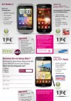Handy Shop Toplar Die moderne Welt der Smartphones entdecken!-Seite6