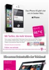 B.I.G. Mobile Fulda Die moderne Welt der Smartphones entdecken!-Seite3