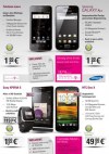 Telekom Shop Künzelsau Die moderne Welt der Smartphones entdecken!-Seite5