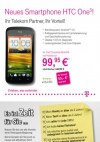 Telekom Shop Künzelsau Die moderne Welt der Smartphones entdecken!-Seite8