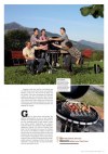GRIMM BBQ-Seite8