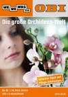 OBI Orchideen-Welt-Seite1