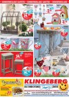 Klingeberg Direkt wohnen & sparen-Seite12