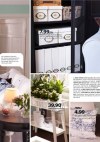 Ikea Begrüß die Farben des Frühlings! Im Sommer 2012-Seite5
