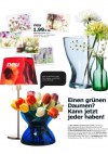 Ikea Begrüß die Farben des Frühlings! Im Sommer 2012-Seite6