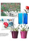 Ikea Begrüß die Farben des Frühlings! Im Sommer 2012-Seite7