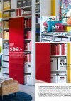 Ikea Begrüß die Farben des Frühlings! Im Sommer 2012-Seite9