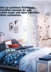 Ikea Begrüß die Farben des Frühlings! Im Sommer 2012-Seite10