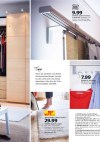 Ikea Begrüß die Farben des Frühlings! Im Sommer 2012-Seite11