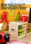 Ikea Begrüß die Farben des Frühlings! Im Sommer 2012-Seite12