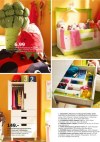 Ikea Begrüß die Farben des Frühlings! Im Sommer 2012-Seite13