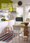 Ikea Begrüß die Farben des Frühlings! Im Sommer 2012-Seite14