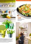Ikea Begrüß die Farben des Frühlings! Im Sommer 2012-Seite15