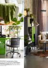 Ikea Begrüß die Farben des Frühlings! Im Sommer 2012-Seite18