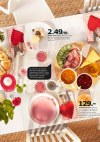 Ikea Begrüß die Farben des Frühlings! Im Sommer 2012-Seite22